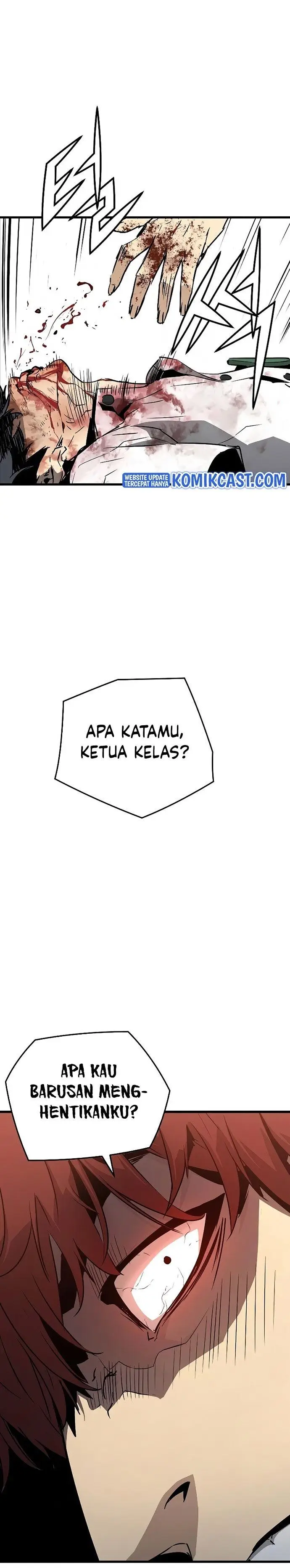 image-komik-the-breaker-eternal-force-chapter-2-20/48