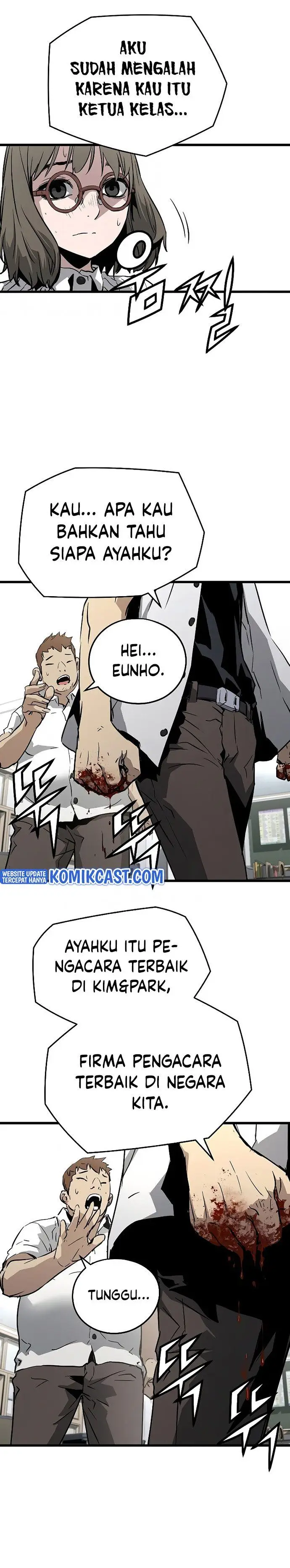 image-komik-the-breaker-eternal-force-chapter-2-21/48