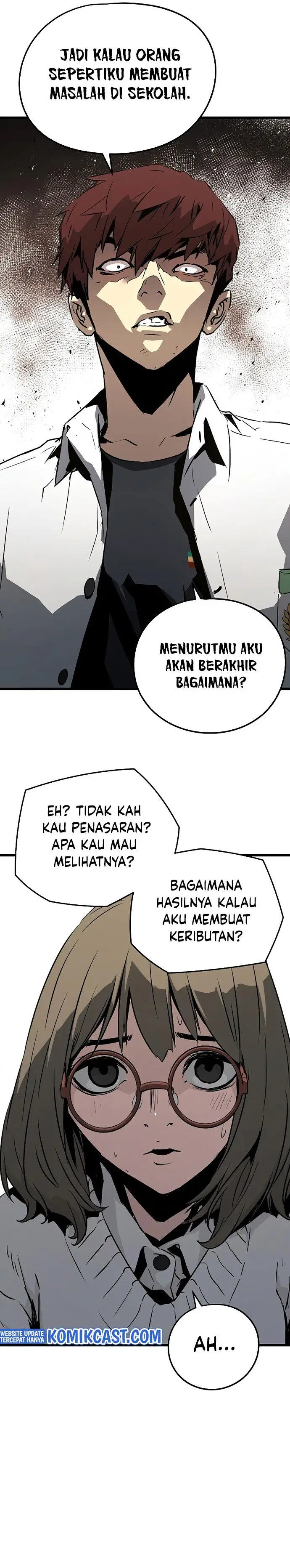 image-komik-the-breaker-eternal-force-chapter-2-22/48