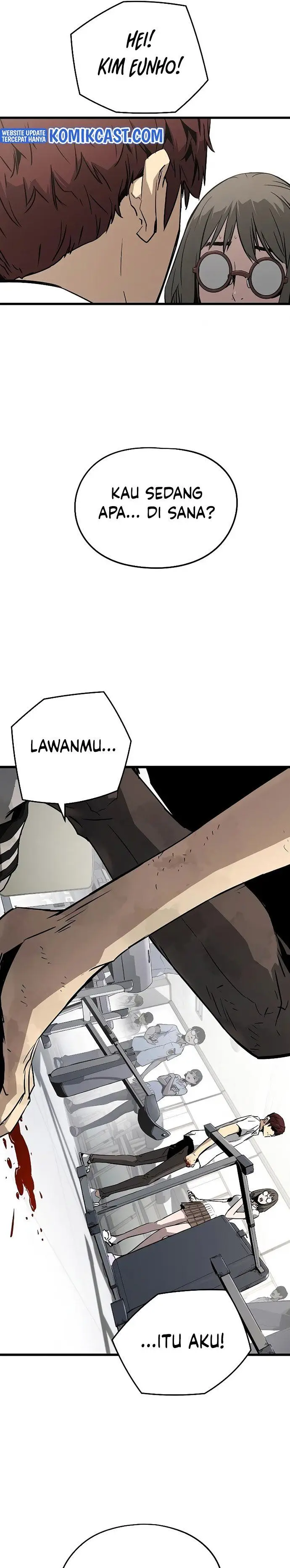image-komik-the-breaker-eternal-force-chapter-2-23/48