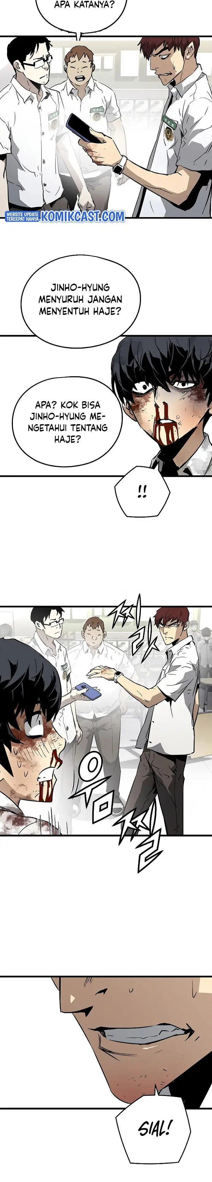 image-komik-the-breaker-eternal-force-chapter-2-30/48