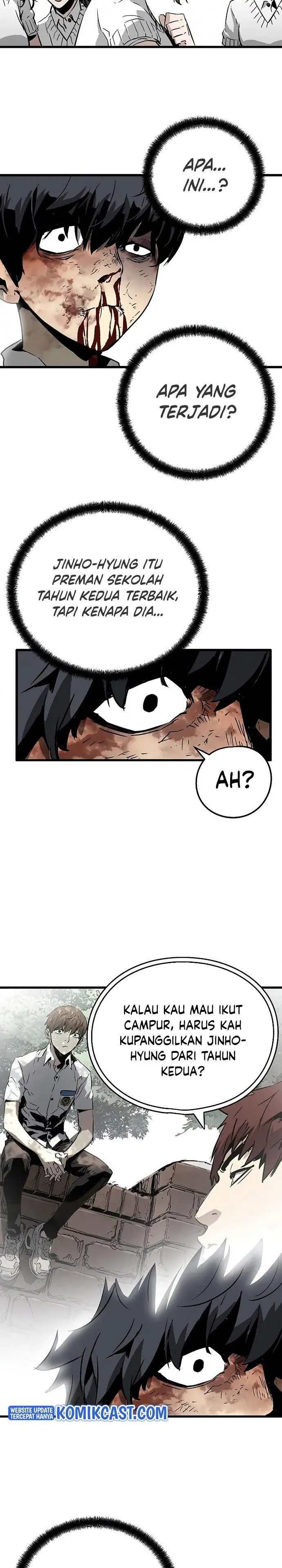 image-komik-the-breaker-eternal-force-chapter-2-32/48