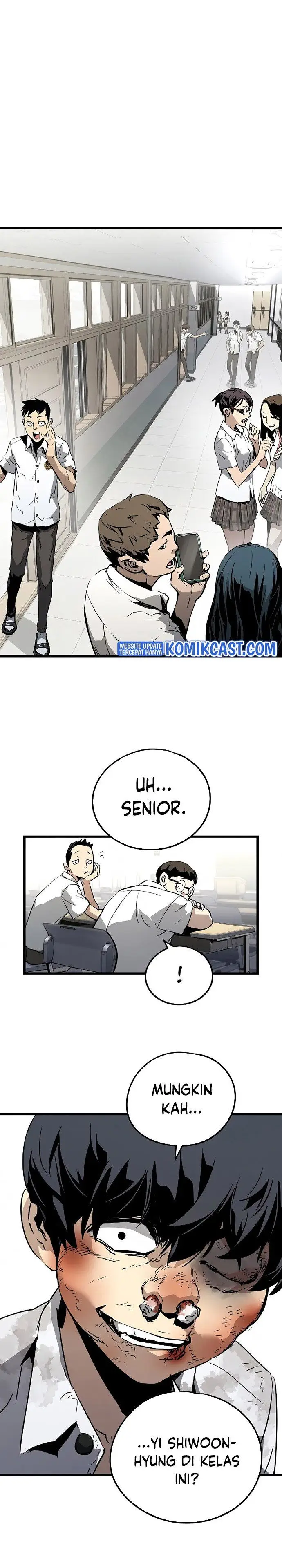 image-komik-the-breaker-eternal-force-chapter-2-34/48