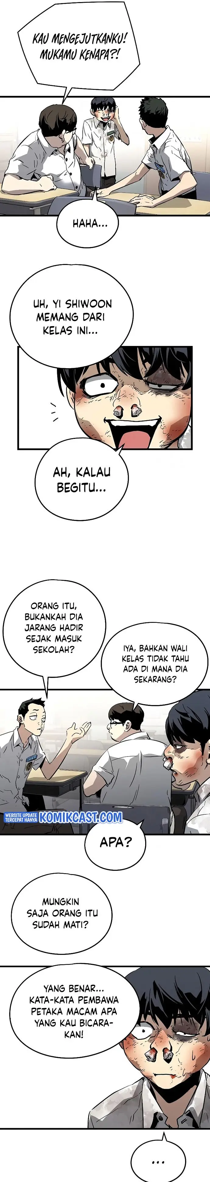 image-komik-the-breaker-eternal-force-chapter-2-35/48