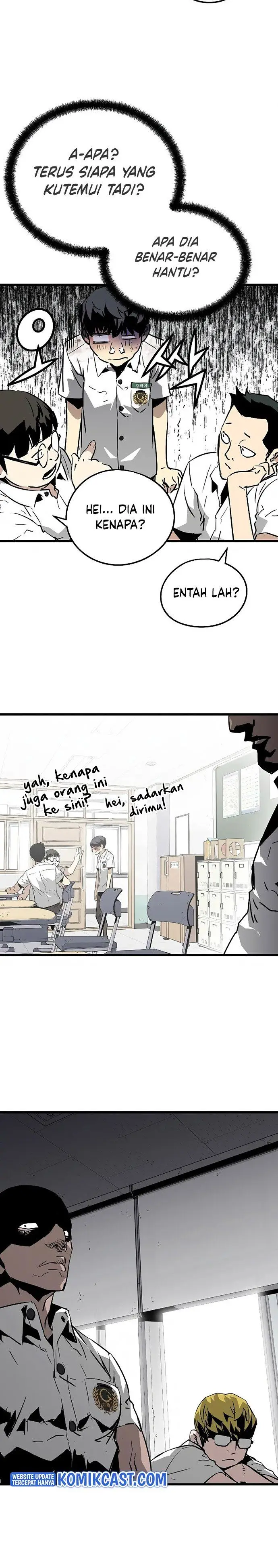 image-komik-the-breaker-eternal-force-chapter-2-36/48
