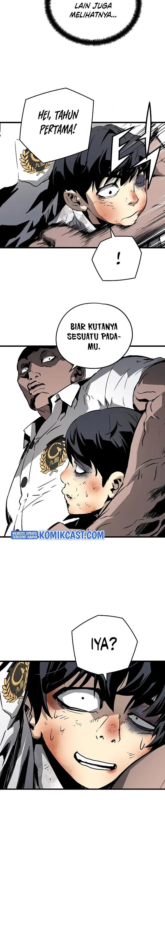 image-komik-the-breaker-eternal-force-chapter-2-38/48
