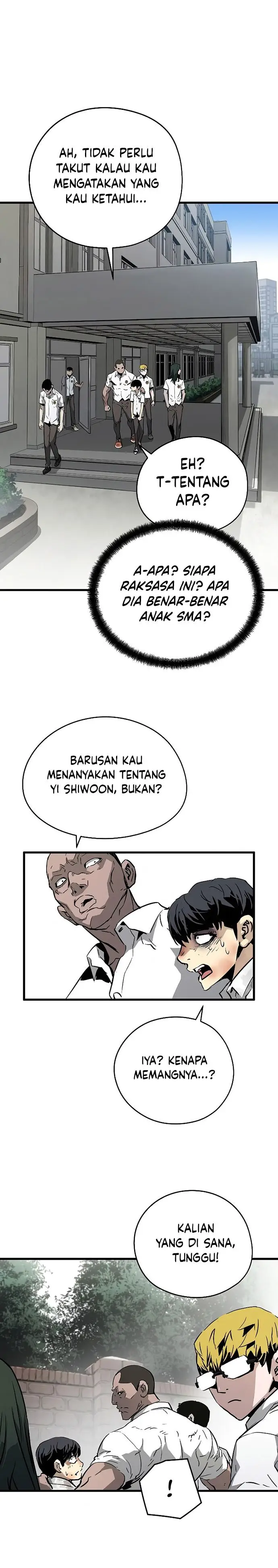 image-komik-the-breaker-eternal-force-chapter-2-39/48