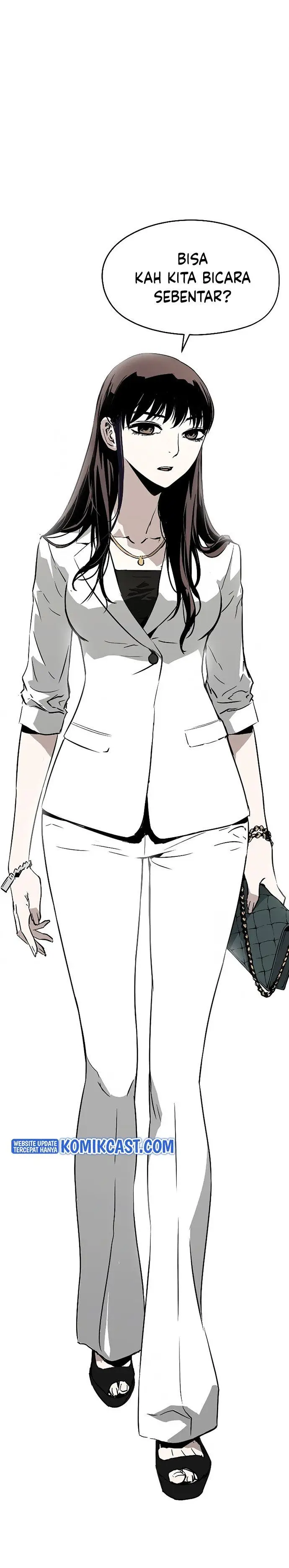 image-komik-the-breaker-eternal-force-chapter-2-40/48