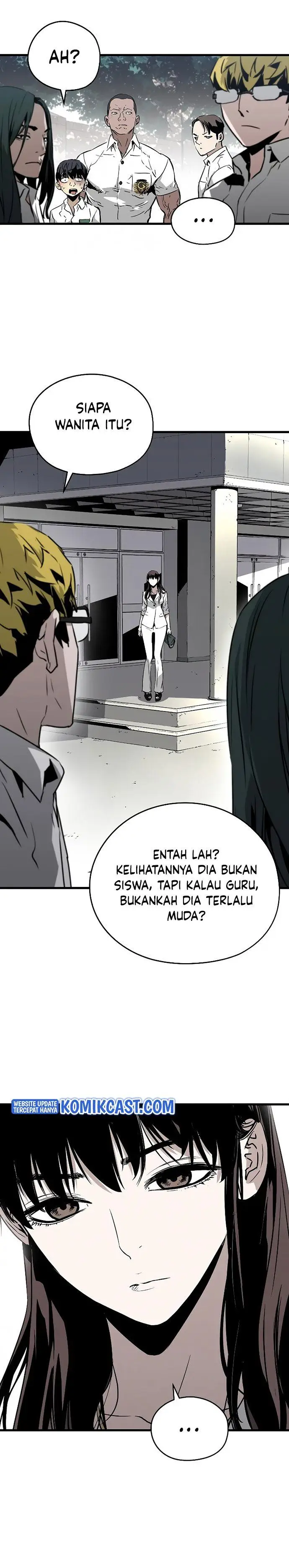 image-komik-the-breaker-eternal-force-chapter-2-41/48