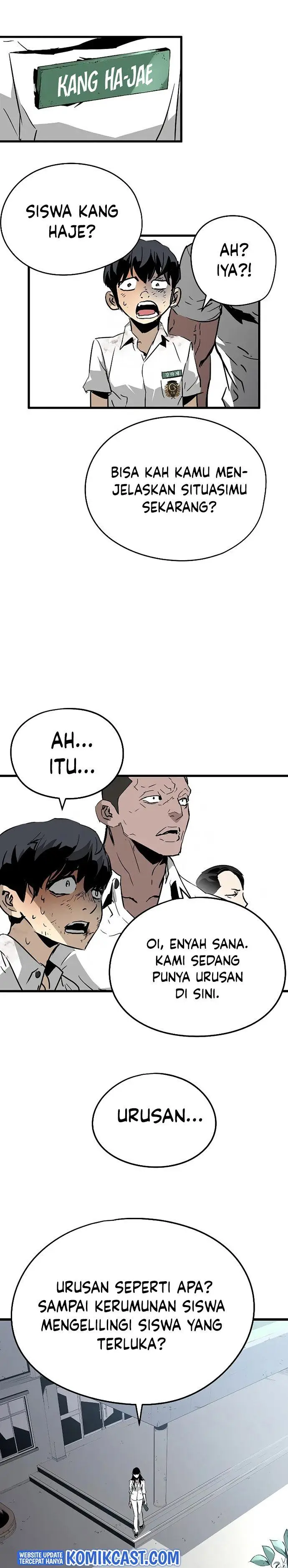 image-komik-the-breaker-eternal-force-chapter-2-42/48