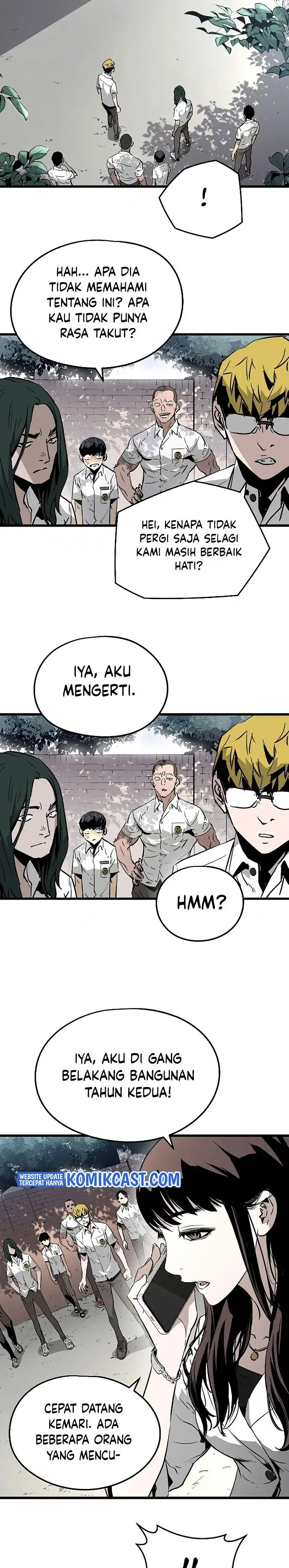 image-komik-the-breaker-eternal-force-chapter-2-43/48