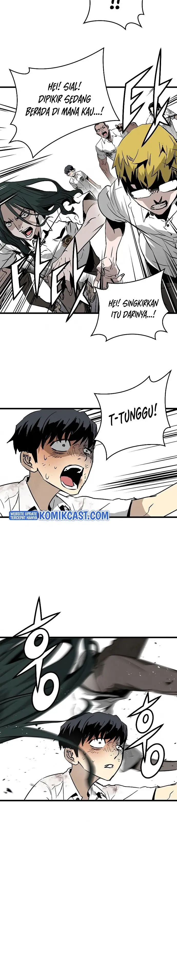 image-komik-the-breaker-eternal-force-chapter-2-44/48