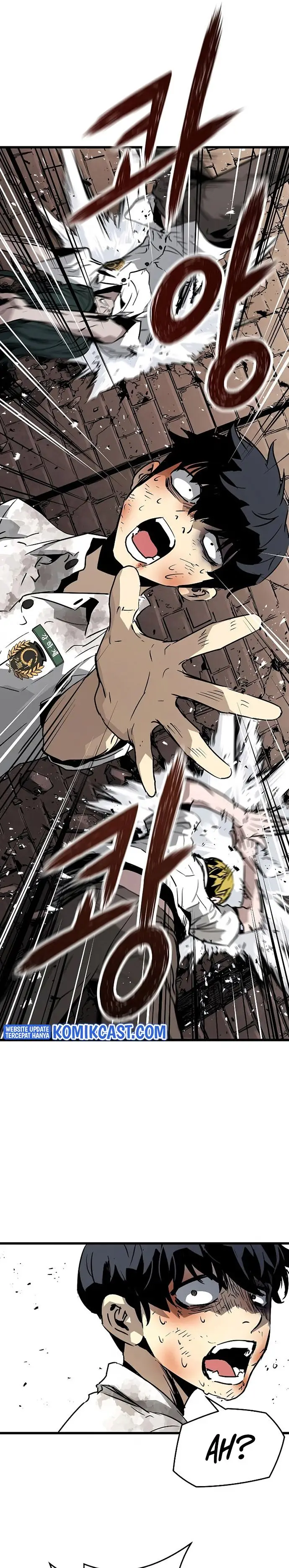 image-komik-the-breaker-eternal-force-chapter-2-45/48