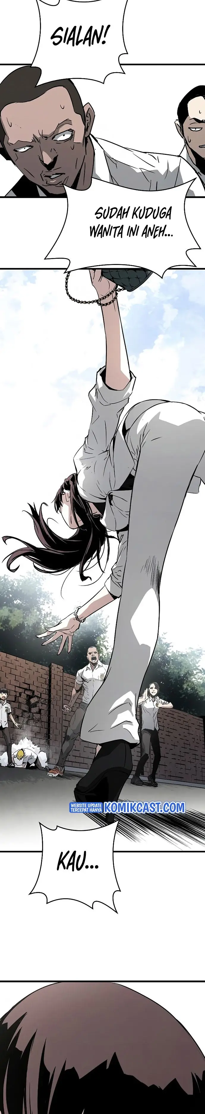image-komik-the-breaker-eternal-force-chapter-2-46/48