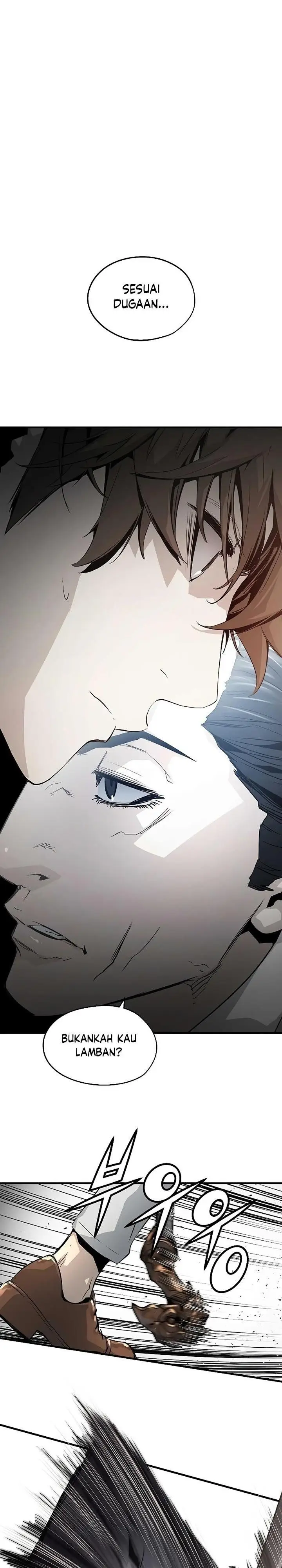 image-komik-the-breaker-eternal-force-chapter-20-0/47