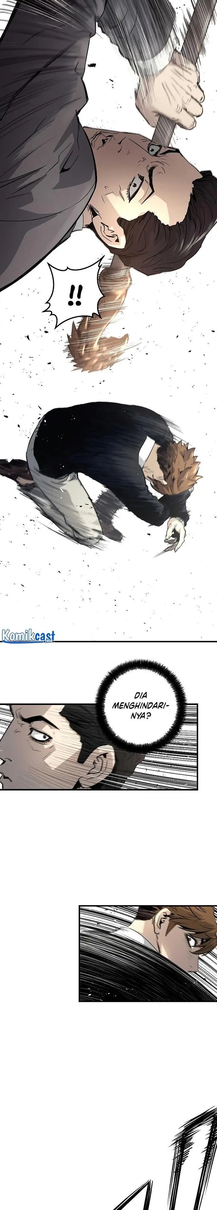 image-komik-the-breaker-eternal-force-chapter-20-1/47