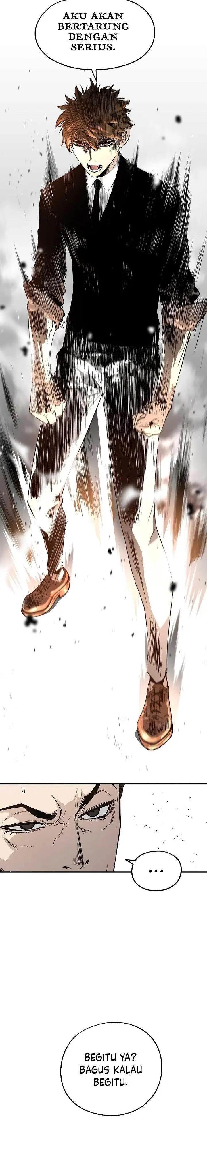 image-komik-the-breaker-eternal-force-chapter-20-4/47