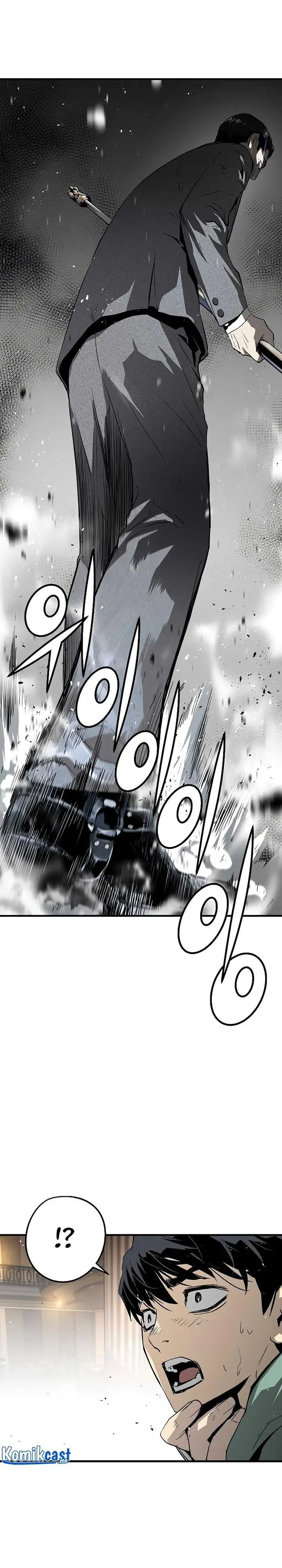 image-komik-the-breaker-eternal-force-chapter-20-5/47