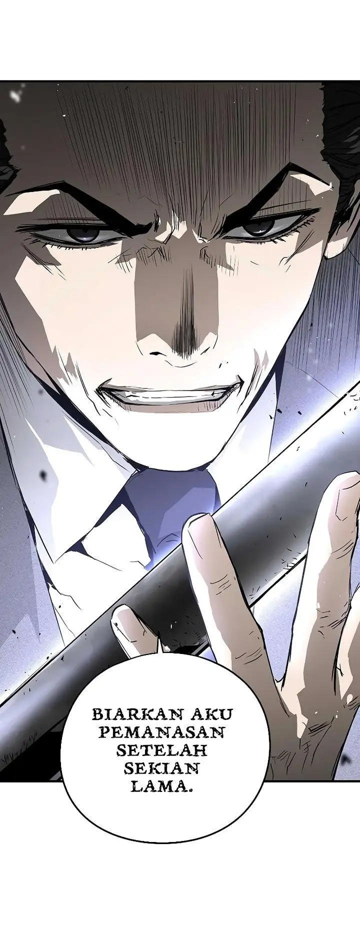 image-komik-the-breaker-eternal-force-chapter-20-6/47