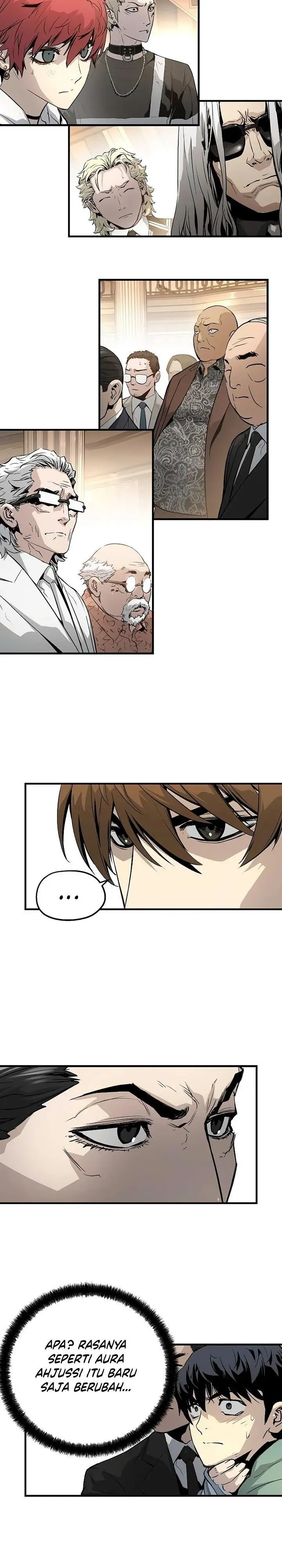 image-komik-the-breaker-eternal-force-chapter-20-8/47