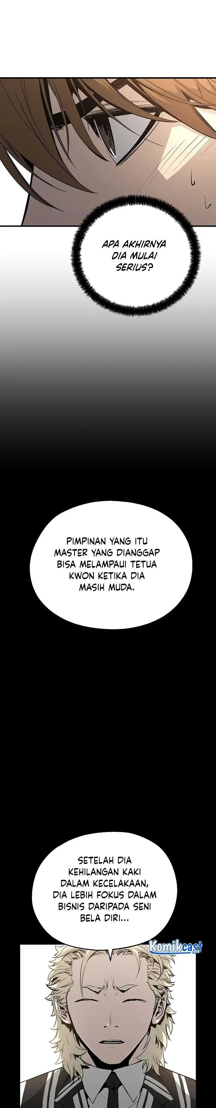 image-komik-the-breaker-eternal-force-chapter-20-9/47