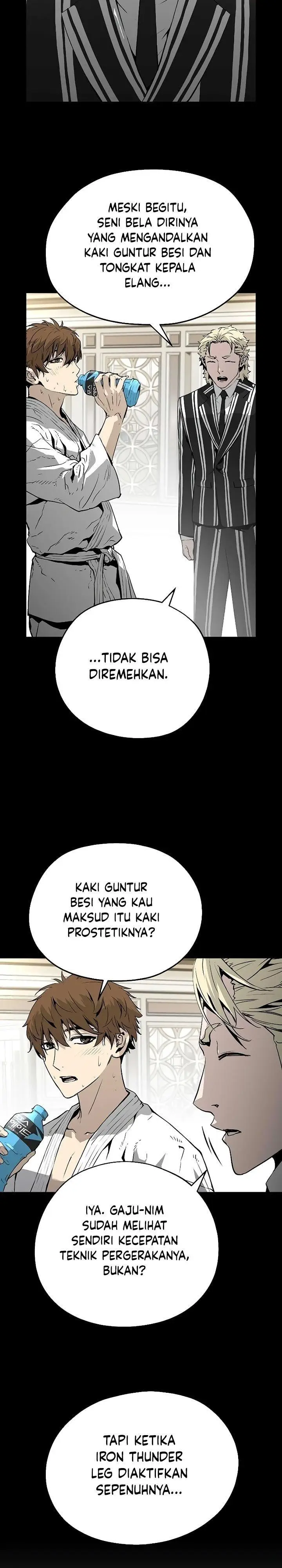 image-komik-the-breaker-eternal-force-chapter-20-10/47