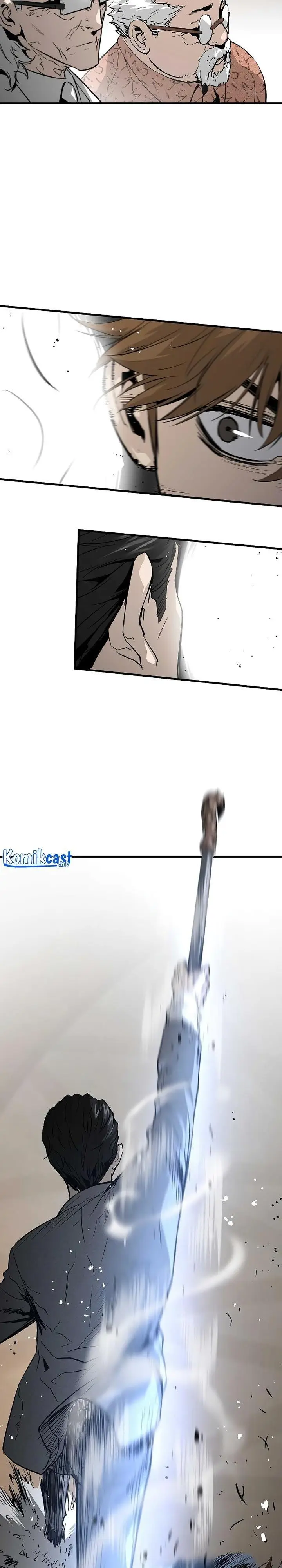 image-komik-the-breaker-eternal-force-chapter-20-12/47