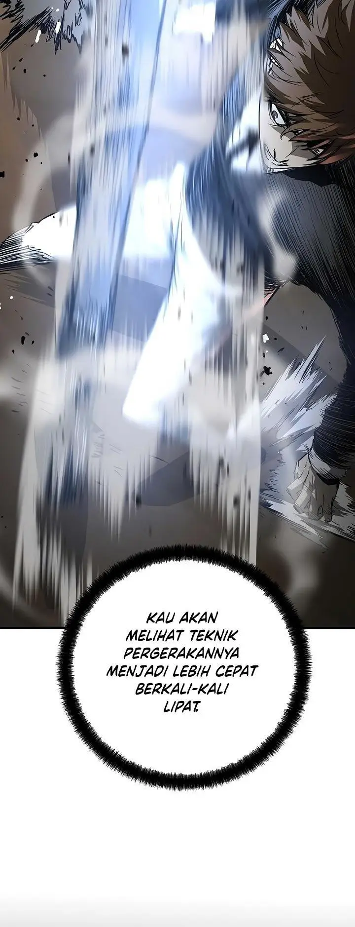 image-komik-the-breaker-eternal-force-chapter-20-13/47