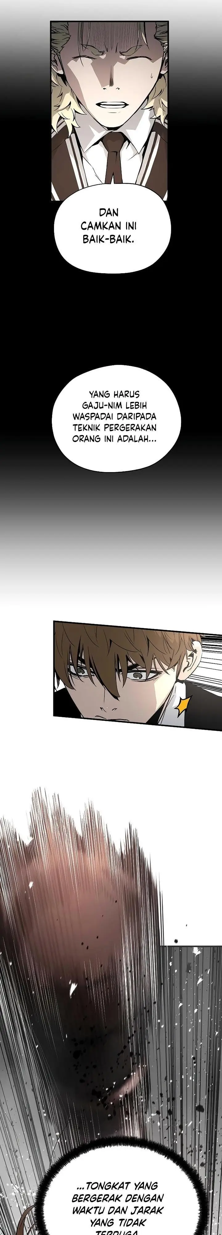 image-komik-the-breaker-eternal-force-chapter-20-14/47