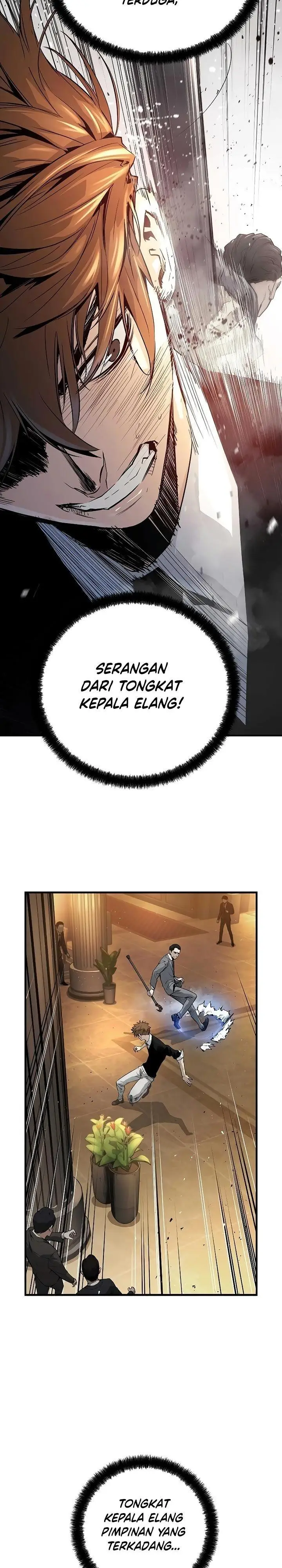 image-komik-the-breaker-eternal-force-chapter-20-15/47