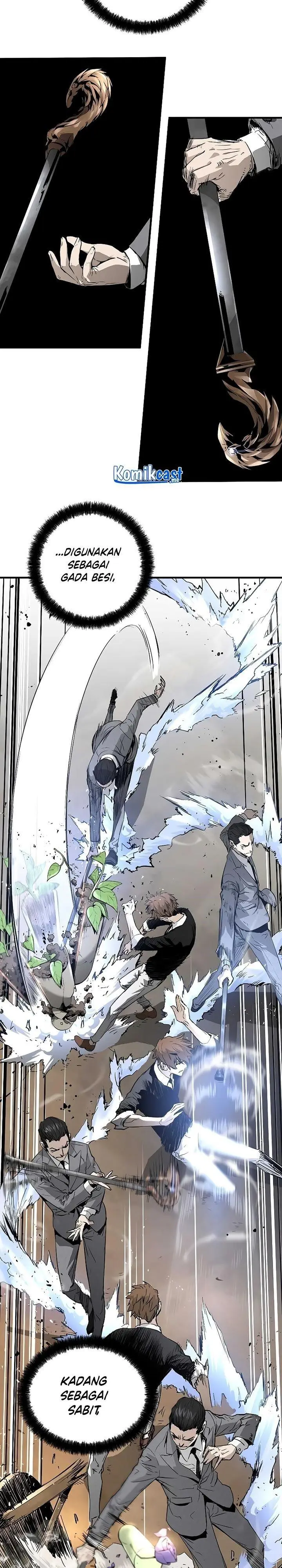 image-komik-the-breaker-eternal-force-chapter-20-16/47