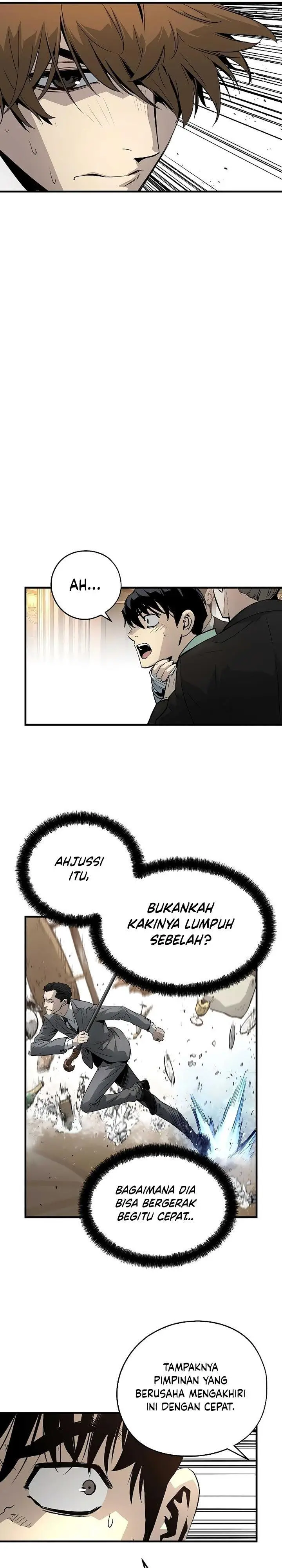 image-komik-the-breaker-eternal-force-chapter-20-19/47