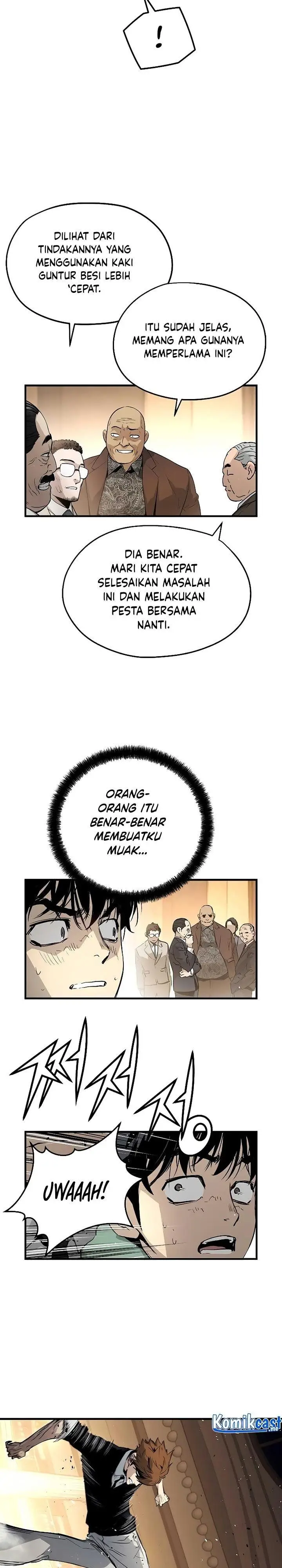 image-komik-the-breaker-eternal-force-chapter-20-20/47