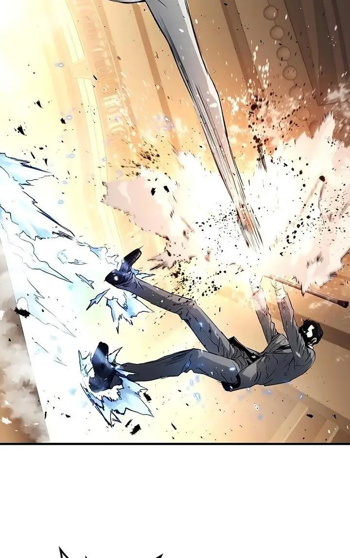 image-komik-the-breaker-eternal-force-chapter-20-21/47