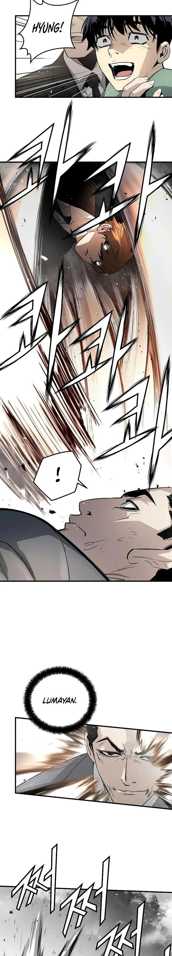 image-komik-the-breaker-eternal-force-chapter-20-22/47