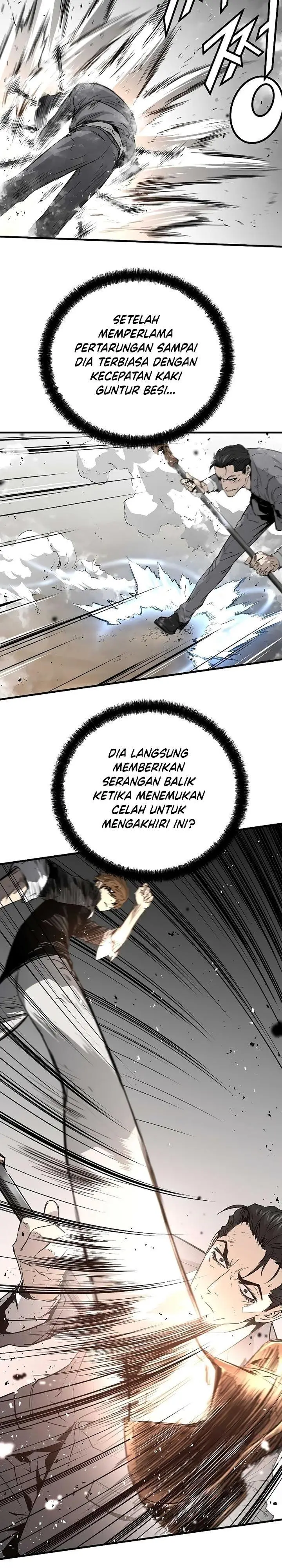 image-komik-the-breaker-eternal-force-chapter-20-23/47
