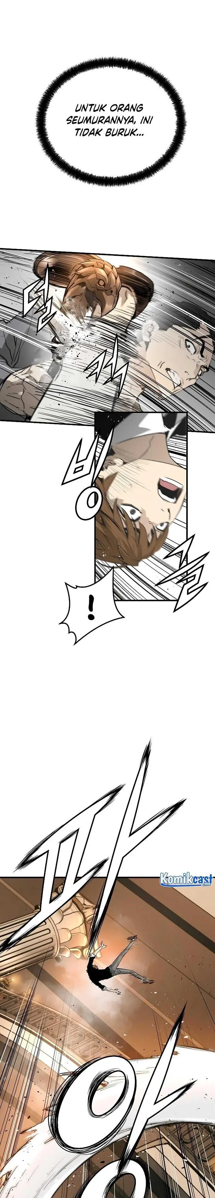 image-komik-the-breaker-eternal-force-chapter-20-24/47