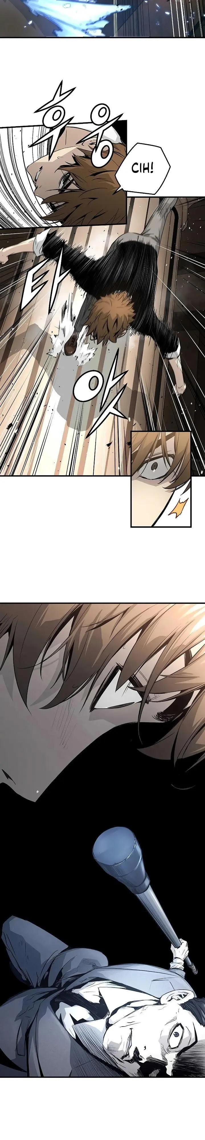 image-komik-the-breaker-eternal-force-chapter-20-26/47