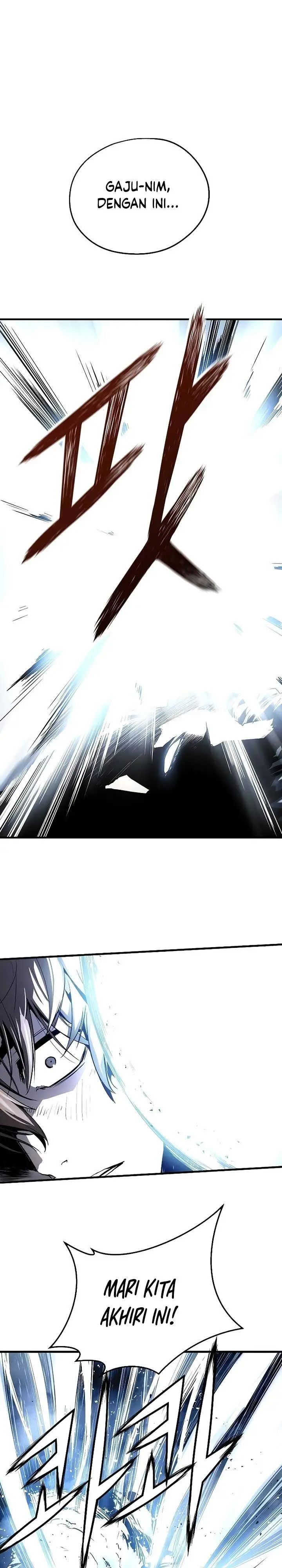 image-komik-the-breaker-eternal-force-chapter-20-27/47