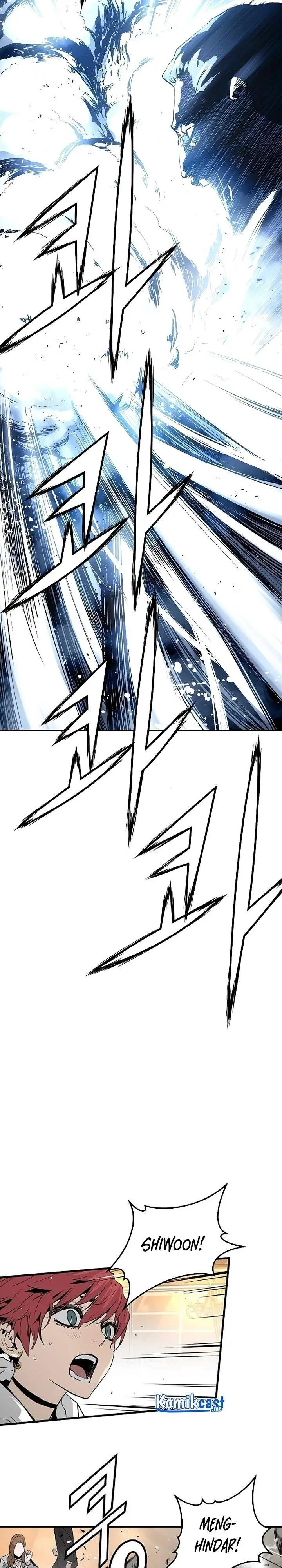 image-komik-the-breaker-eternal-force-chapter-20-28/47