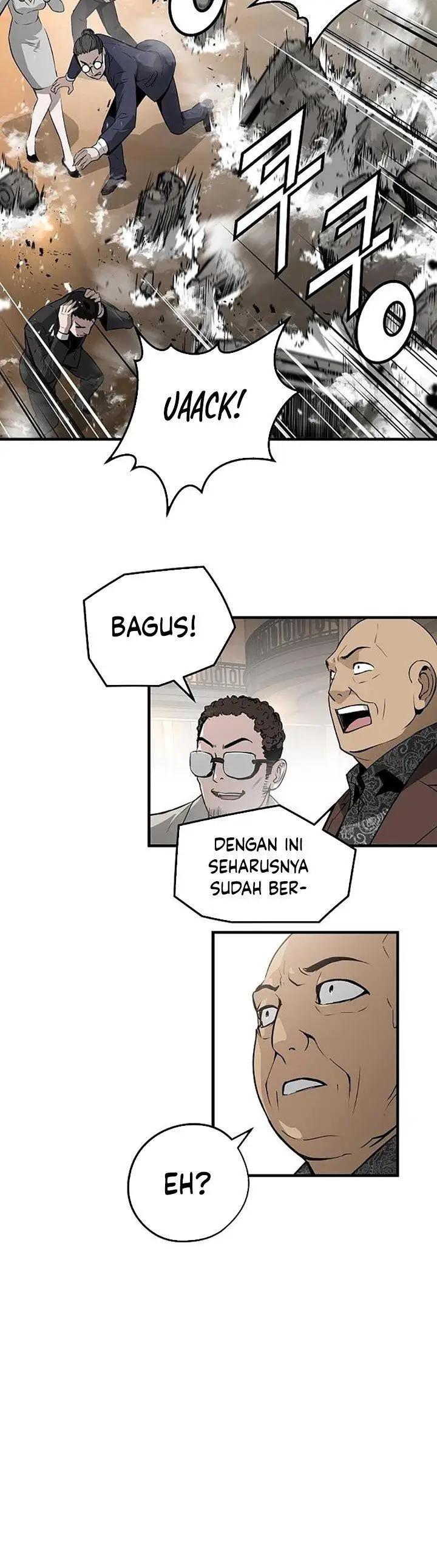 image-komik-the-breaker-eternal-force-chapter-20-29/47