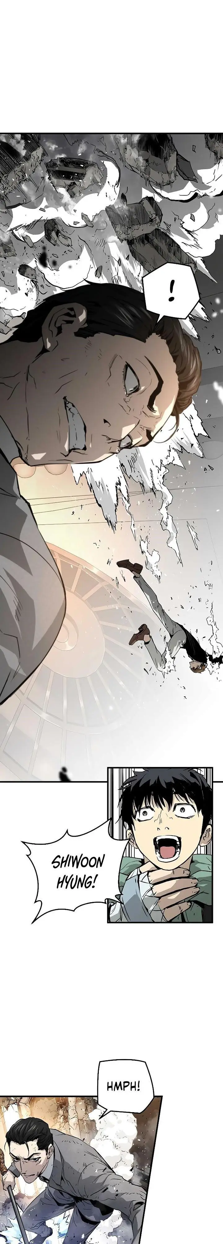 image-komik-the-breaker-eternal-force-chapter-20-30/47