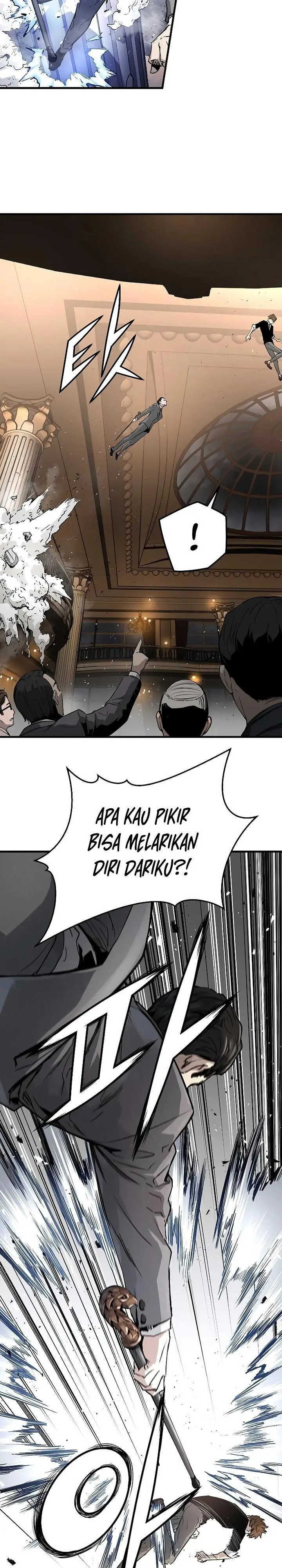 image-komik-the-breaker-eternal-force-chapter-20-31/47