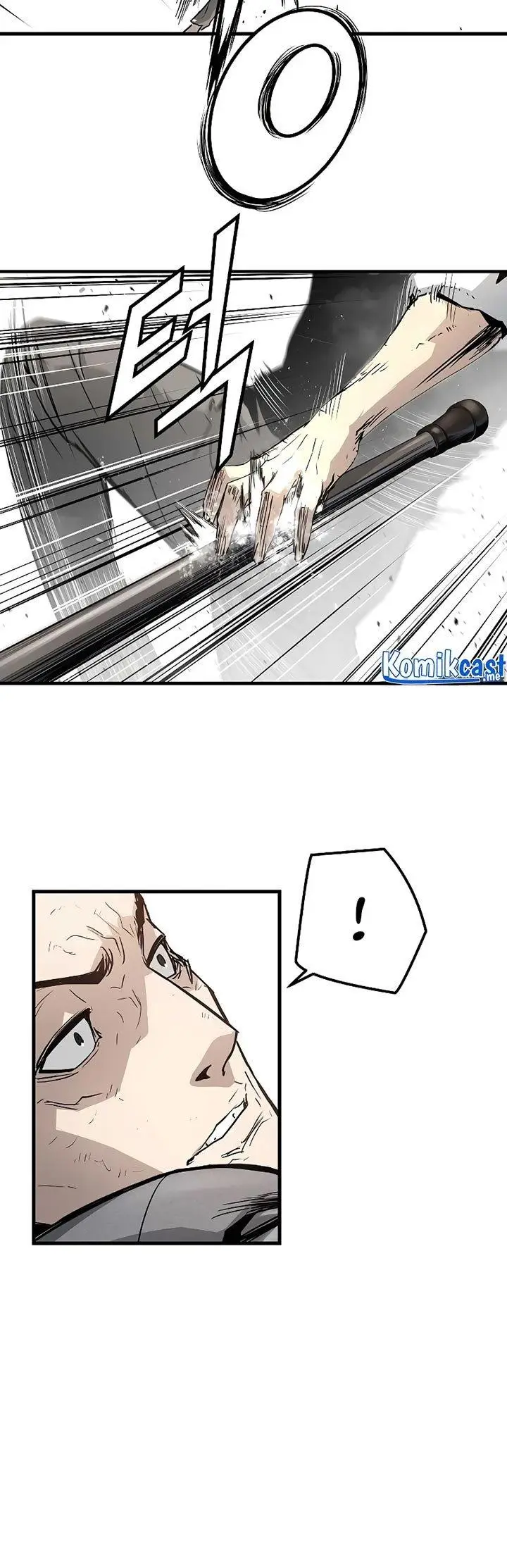 image-komik-the-breaker-eternal-force-chapter-20-32/47