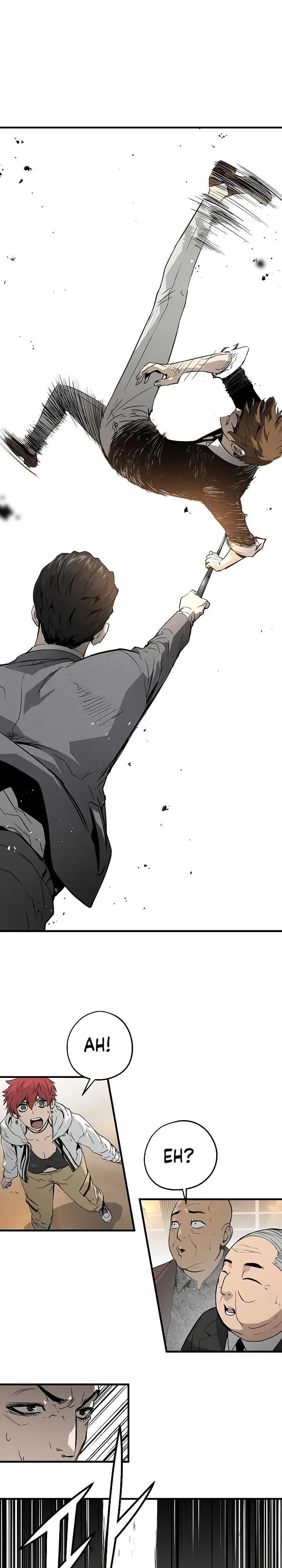 image-komik-the-breaker-eternal-force-chapter-20-33/47