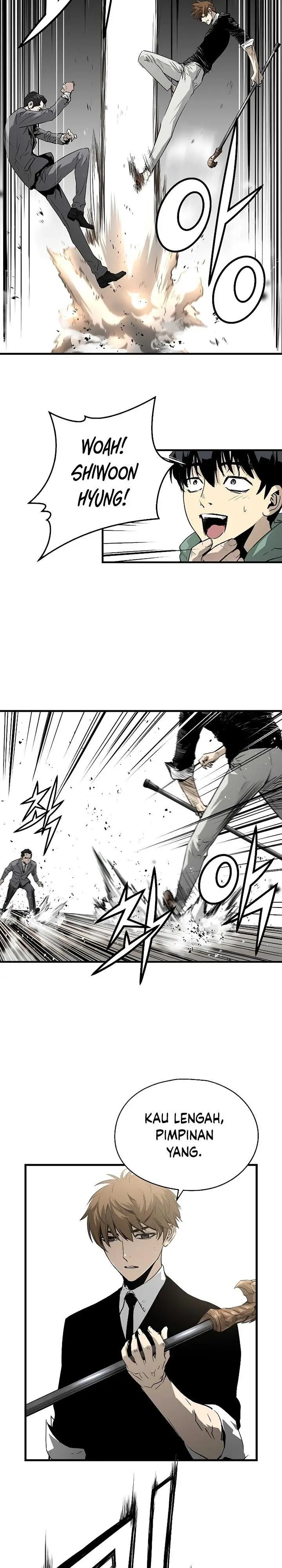 image-komik-the-breaker-eternal-force-chapter-20-34/47