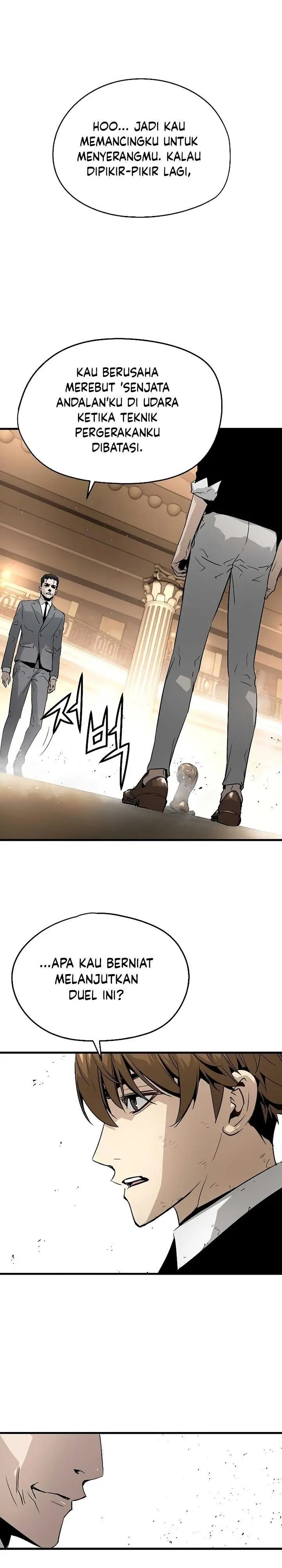 image-komik-the-breaker-eternal-force-chapter-20-37/47