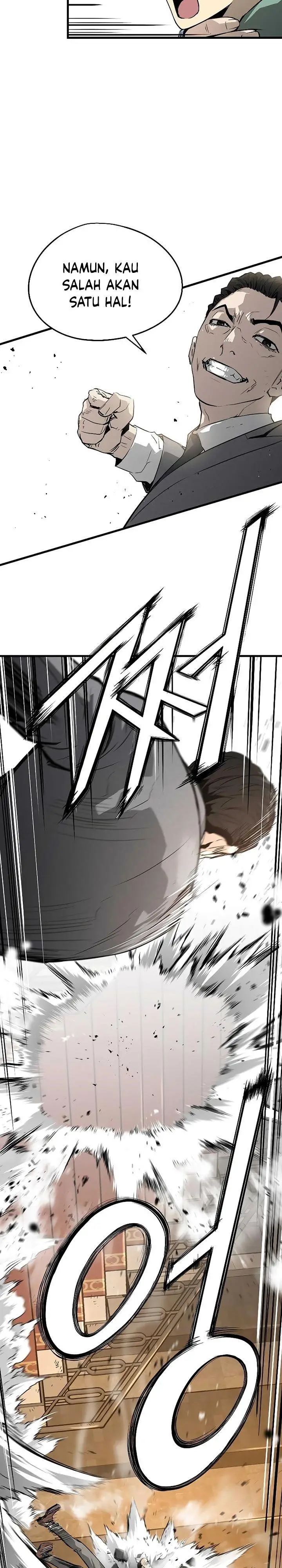 image-komik-the-breaker-eternal-force-chapter-20-39/47