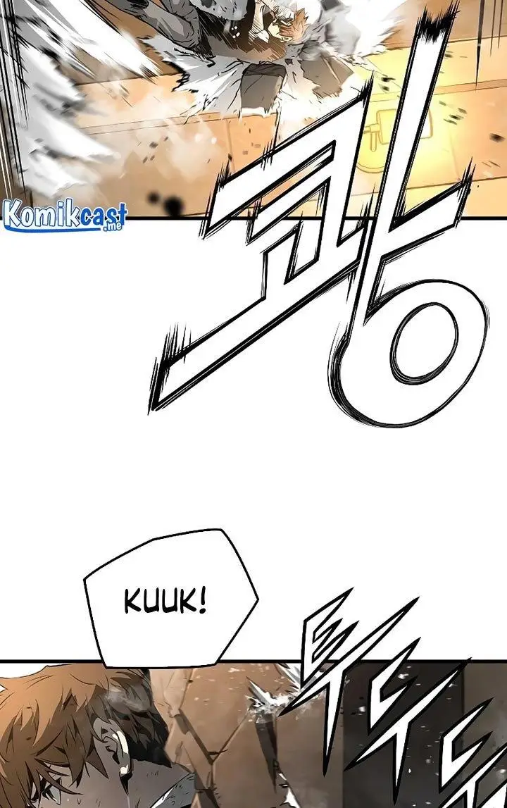 image-komik-the-breaker-eternal-force-chapter-20-40/47