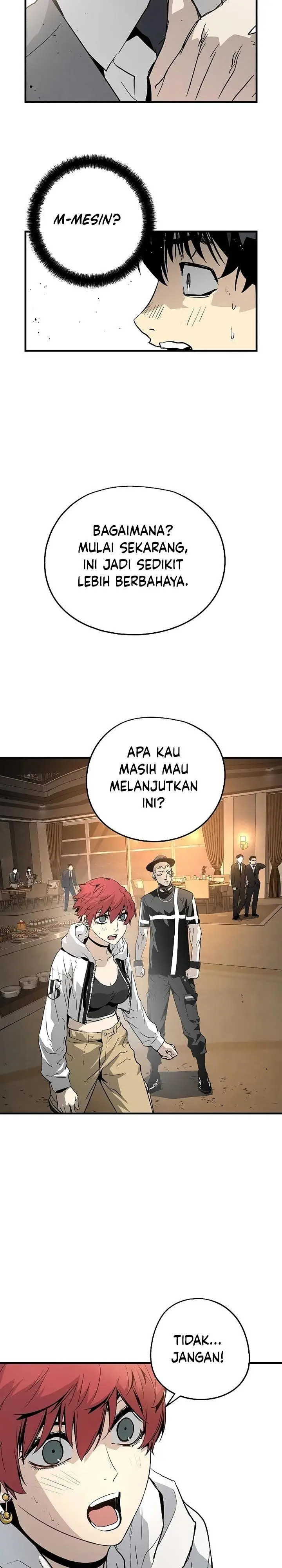 image-komik-the-breaker-eternal-force-chapter-20-45/47